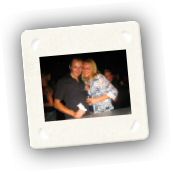 20070608_Melotron_Bochum (12).jpg